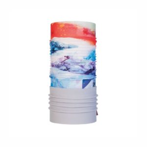 Buff® Polar Junior Mountain Glow