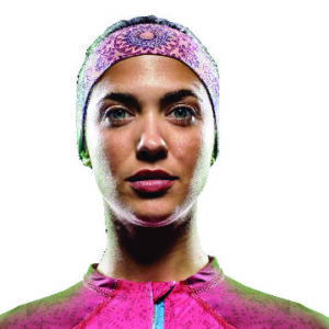 Headband Slim