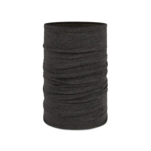 Buff® Wool Midweight Solid Bark