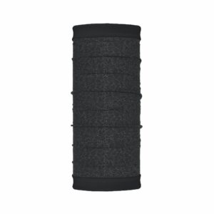 Buff® Polar Reversible Muscary Graphite