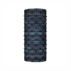 Buff® Original Haiku Dark Navy