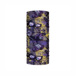 Buff® Original Junior Mirage Multi