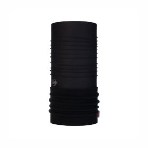 Buff® Polar Junior Solid Black
