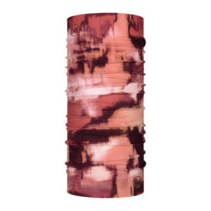 Buff® Original Itakat Multi