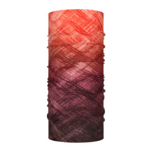 Buff® Original Court Armor