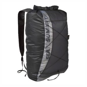 Sea to Summit Ultra-Sil Dry Daypack