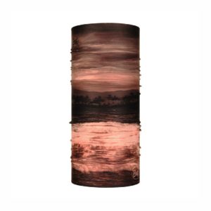 Buff® Coolnet UV Andra Maroon