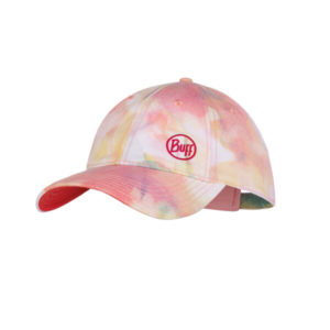 Buff® Baseball Cap Laelia Pale Peach