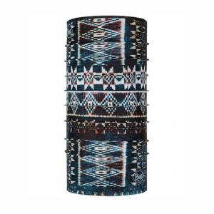 Buff® Original Butu Dark Navy