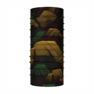Buff® Original Outer Multi