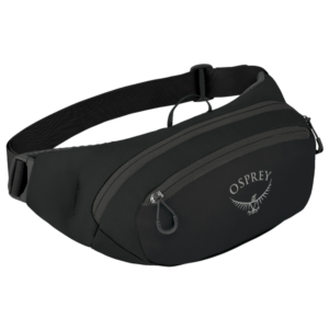 Osprey Daylite Waist