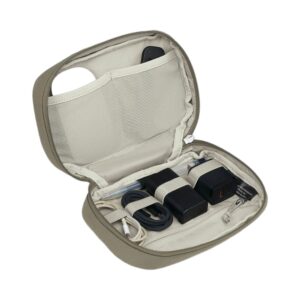 Osprey Daylite Powerhouse
