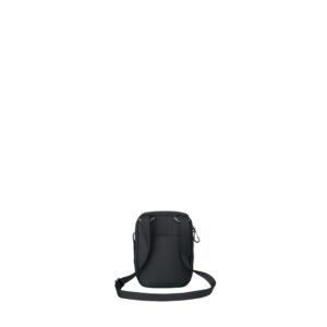 Osprey Daylite Small Crossbody – Black