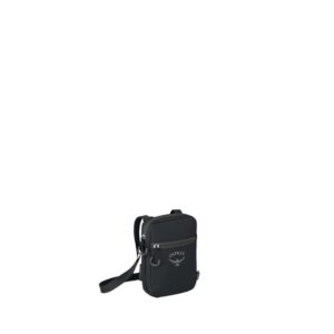 Osprey Daylite Small Crossbody – Black