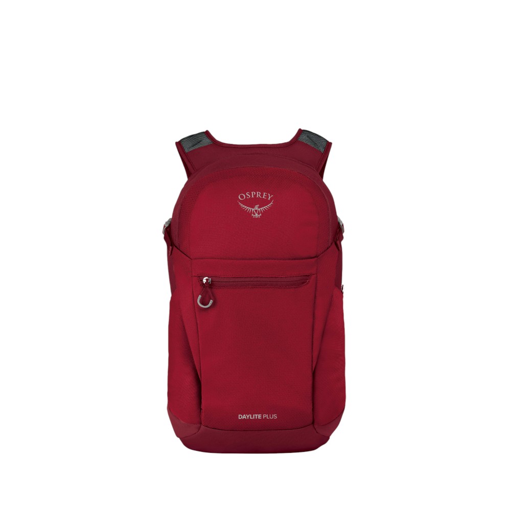 arai helmet black and white VX-Pro4 - Stream - Pink adidas Essentials Linear backpack Just 3.5 mm of Color:Cardinal Two-Day