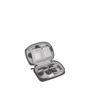 Osprey Transporter Powerhouse – Raven Black