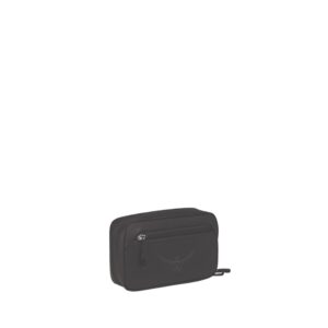 Osprey Transporter Powerhouse – Raven Black