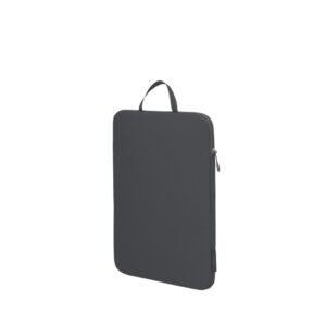 Osprey Daylite 16″ Laptop Sleeve – Black
