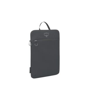 Osprey Daylite 16″ Laptop Sleeve – Black