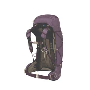 Osprey Eja 38 – Purple Dusk