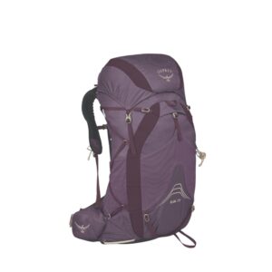 Osprey Eja 38 – Purple Dusk