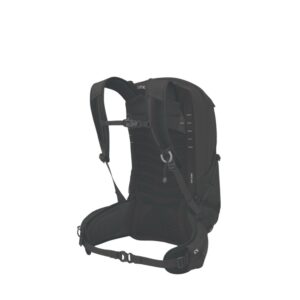 Osprey Talon 22 – Coal Grey