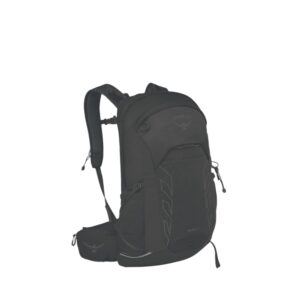 Osprey Talon 22 – Coal Grey