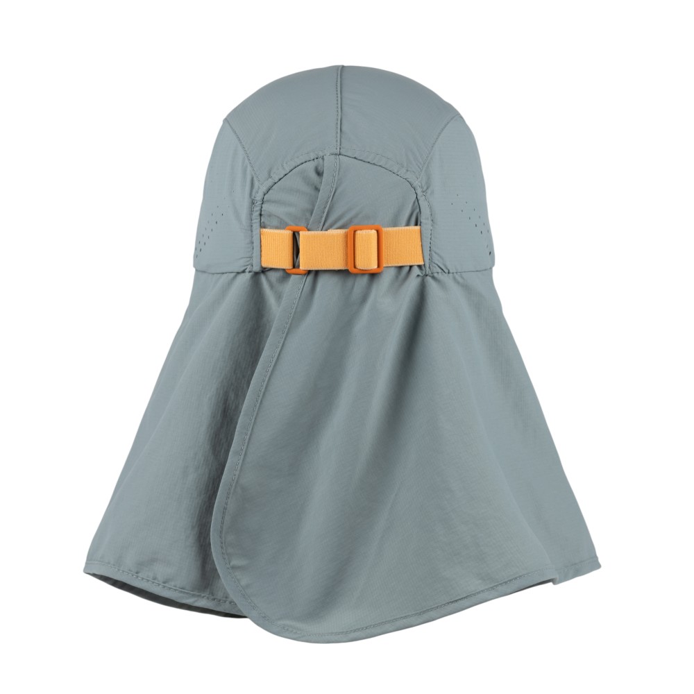 Buff® Desert Cap – Sold Flint L/XL – Adventure Inc