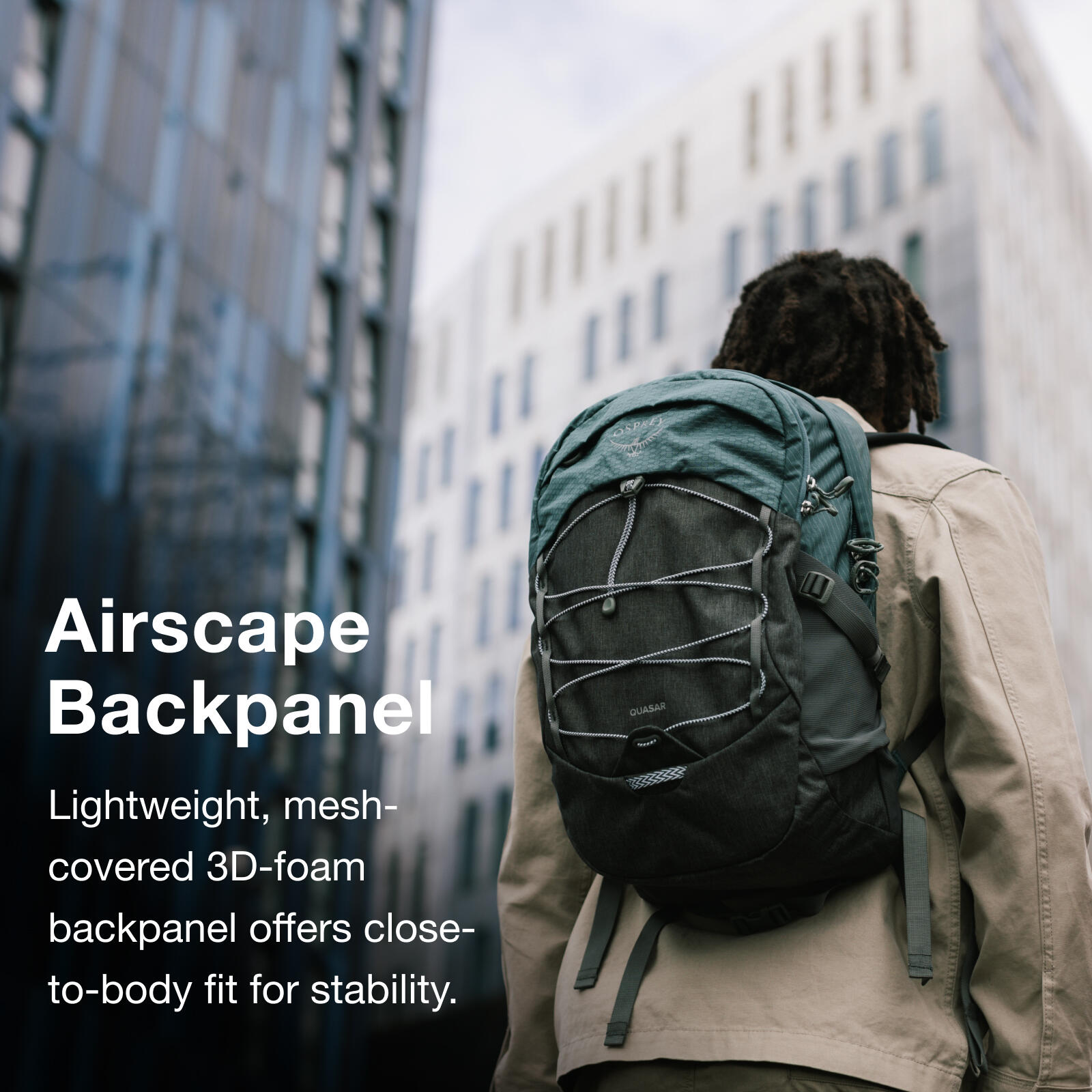 patagonia 25l black hole or 30 l Pack CASTELLI RACE RAIN BAG Color:Black - please allow 10 - 15 business days for delivery promo-flashsale 30 cm in width