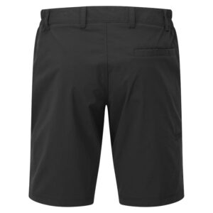 Sprayway Compass Men’s Shorts – Black