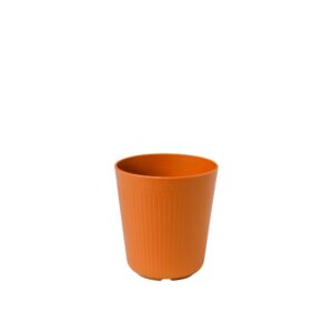 Sea to Summit Camp Cup