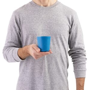 Sea to Summit Camp Cup