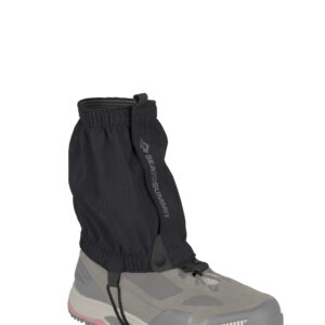 Sea to Summit Tumbleweed Ankle Gaiters