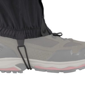 Sea to Summit Tumbleweed Ankle Gaiters