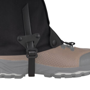 Sea to Summit Quagmire Canvas Gaiters