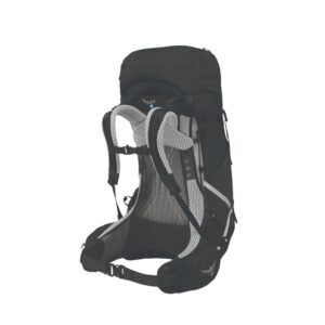 Osprey Atmos AG LT 50 – Black