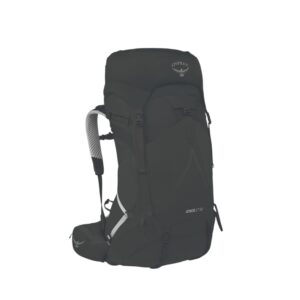 Osprey Atmos AG LT 50 – Black