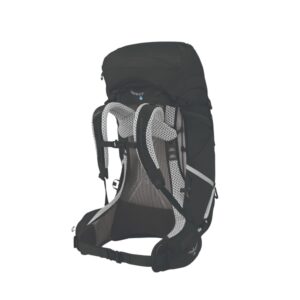 Osprey Atmos AG LT 65 – Black