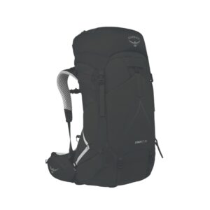 Osprey Atmos AG LT 65 – Black