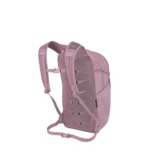 Osprey Daylite Plus – Iris Pink