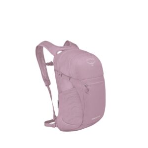 Osprey Daylite Plus – Iris Pink
