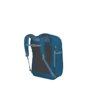 Osprey Carry-on Travel Pack 35 – Nightshift Blue