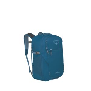 Osprey Carry-on Travel Pack 35 – Nightshift Blue