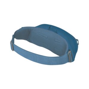 Osprey Daylite Waist – Night Shift