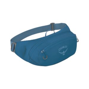 Osprey Daylite Waist – Night Shift