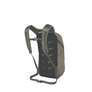 Osprey Daylite – Tan Concrete