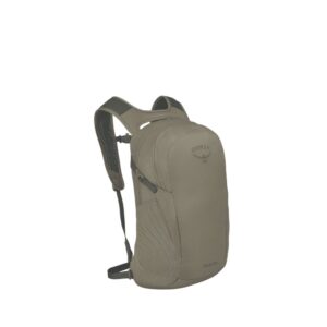 Osprey Daylite – Tan Concrete