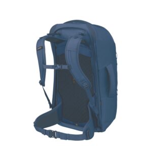 Osprey Farpoint 70 Travel Pack – Anique Blue
