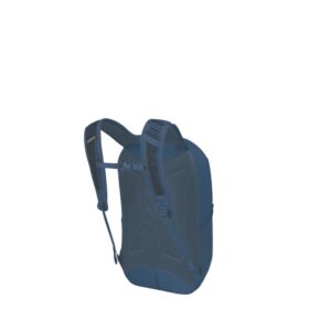 Osprey Farpoint | Fairview Travel Daypack – Antique Blue
