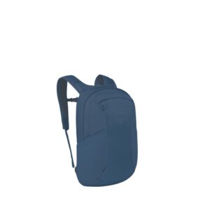 Osprey Farpoint | Fairview Travel Daypack – Antique Blue